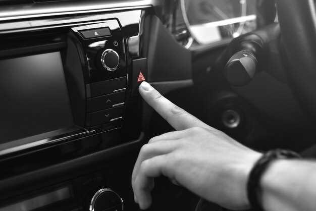 Процесс подключения мультитроникс к Duster: пошаговая инструкция