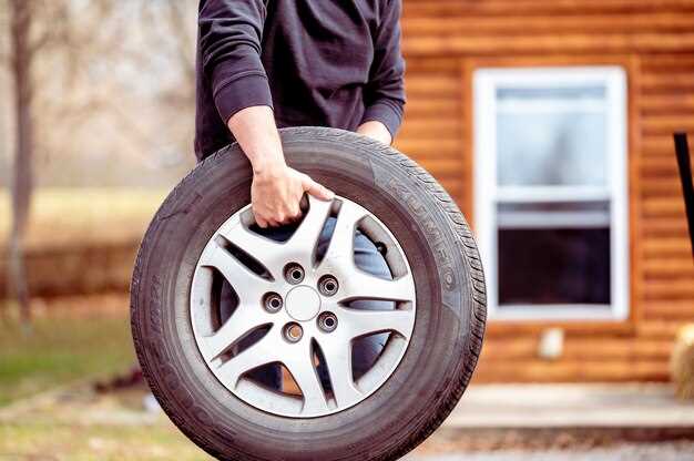 Поднимание автомобиля с помощью домкрата: правильная установка и подъем