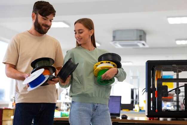 Итоговые шаги после открытия – что делать с найденными предметами