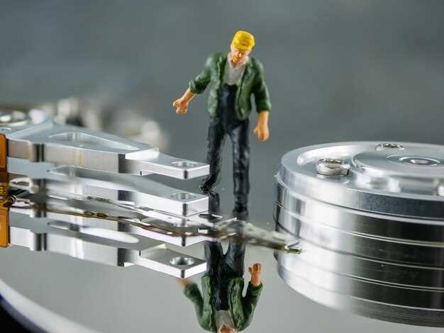 Диагностика и подготовка тормозной системы Nissan дизель для повышения тормозных характеристик