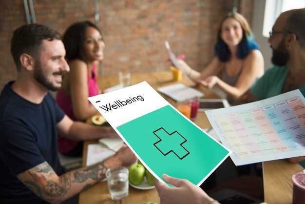 Основные шаги настройки холостого хода на Приоре