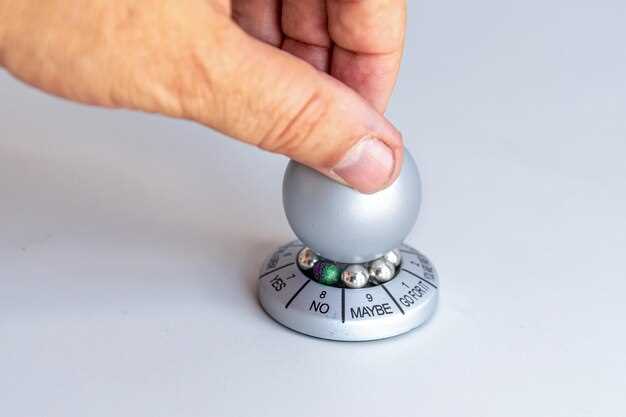 Обновление прошивки и калибровка электронных систем управления