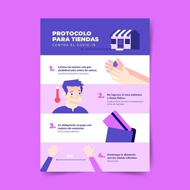 Использование диагностического оборудования для контроля параметров