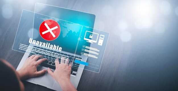 Проверка и настройка клапана холостого хода