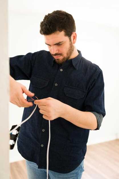 Освобождение и опора автомобиля для доступа к тросу