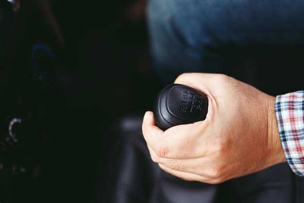 Определение правильной высоты и направления лучей