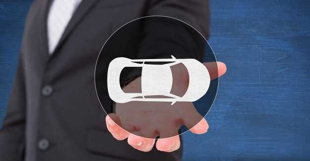 Подготовка к регулировке фар: инструменты, условия, проверки