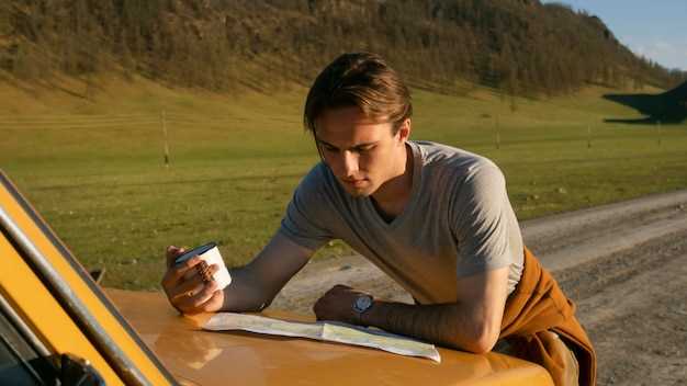 Пошаговая регулировка фар Лада Калина: как выполнить правильно