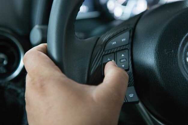 Проверка работы сцепления после регулировки: особенности и рекомендации