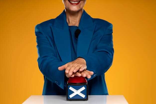 Проверка состояния и уровня топлива перед сменой баков