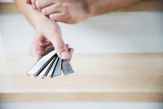 Последовательность действий для безопасного переключения