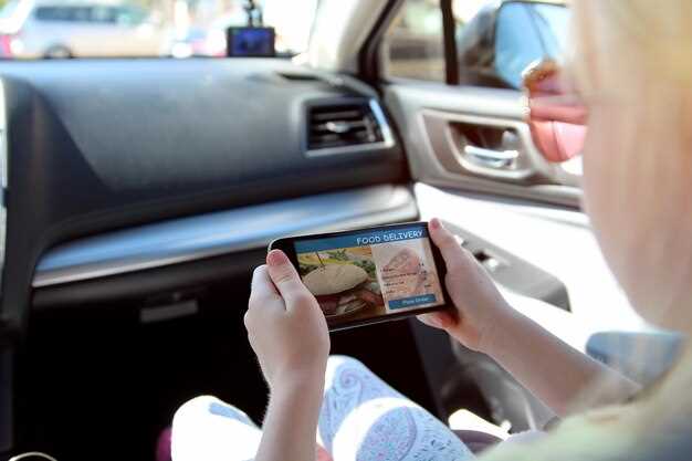 Практическое подключение и настройка магнитолы на Android