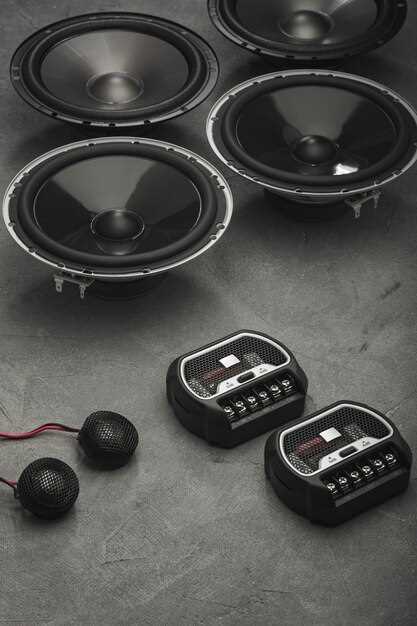 Проверка соединений и установка панели на место