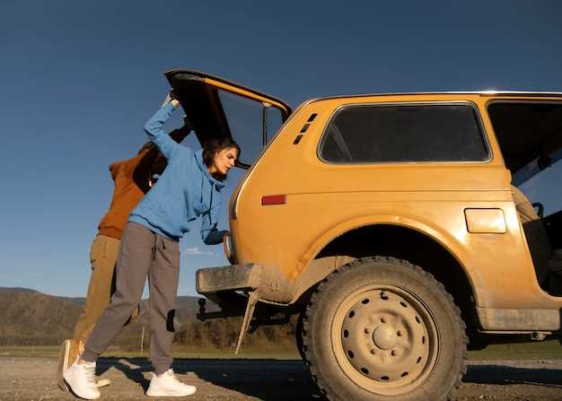 Закрепление новых стойк: контроль за затяжкой и фиксацией