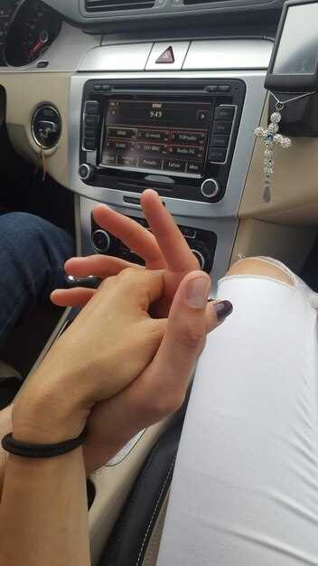 Подбор подходящего домкрата и инструмента для подъема