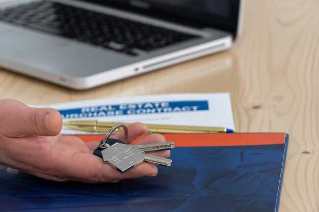 Выбор подходящего оборудования для прописки