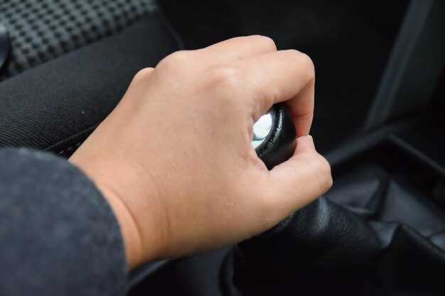 Настройка зазора в дифференциале и подготовка к сборке