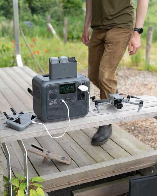 Осмотр места расположения генератора и подготовительные меры