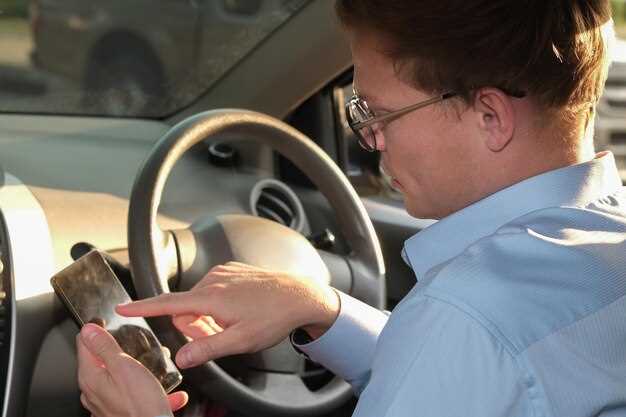 Инструменты и материалы, необходимые для работы