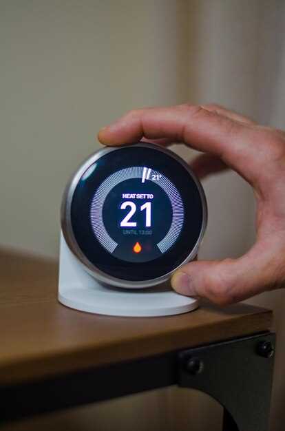 Осторожное отсоединение патрубков и датчиков