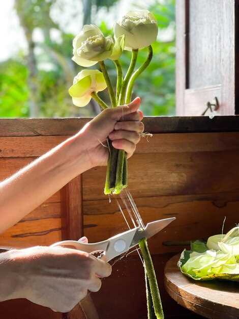 Подключение гидравлических шлангов и их герметизация