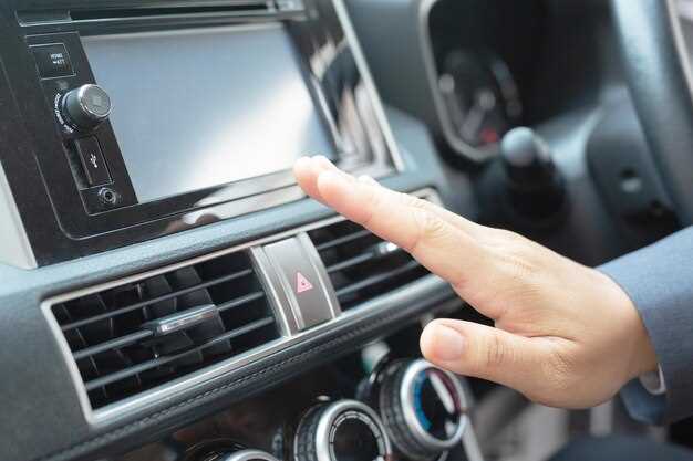 Практическая установка магнитолы ХРВ: пошаговая инструкция