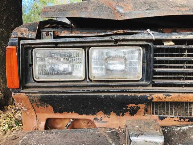 Выбор подходящих комплектующих и инструментов