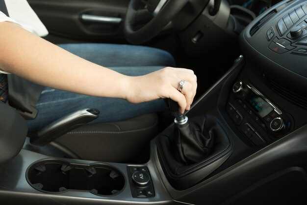 Подготовка и установка ручки: что нужно знать перед началом