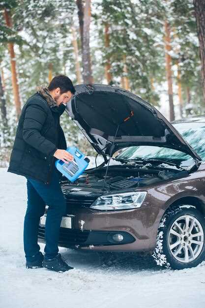 Выбор и подготовка новых дворников для Hyundai Accent Тагаз