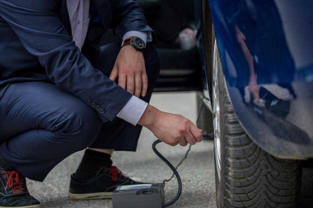 Инструменты и материалы, необходимые для работы