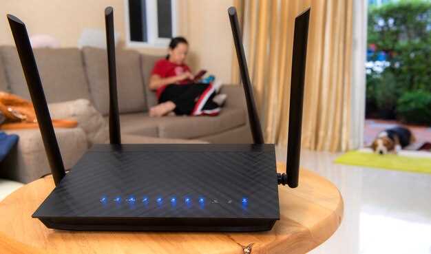 Настройка DMZ и UPnP для автоматического проброса портов