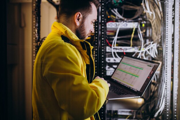 Настройка перенаправления портов на роутере Ростелеком в интерфейсе Web-панели