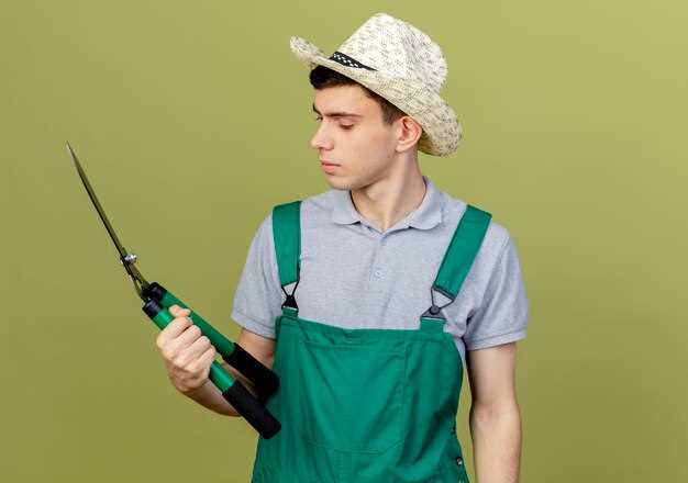 Проверка распыления топлива и баланса форсунок в работе двигателя