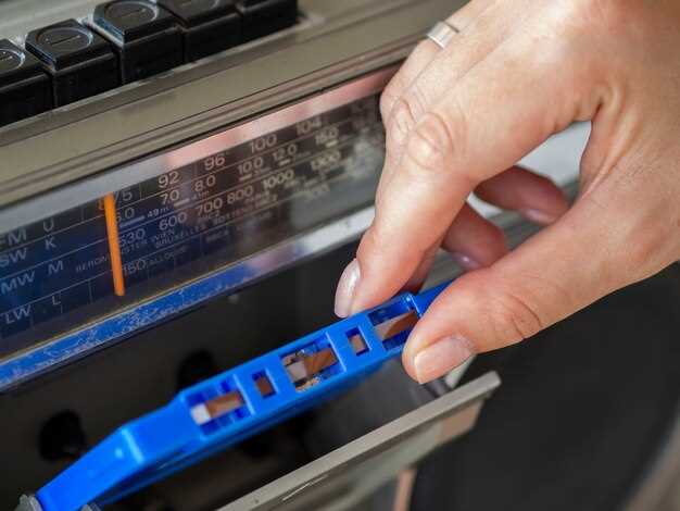 Пошаговая проверка усилителя Pioneer мультиметром