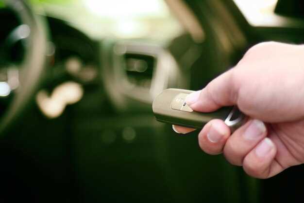 Дополнительные инструменты и утилиты для восстановления работы автозапуска