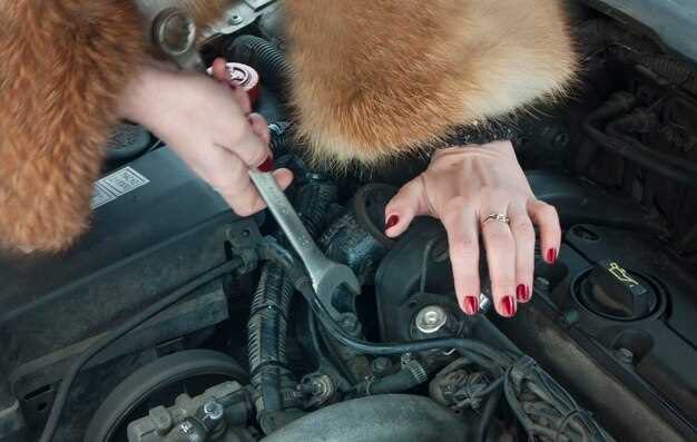 Инструменты, необходимые для демонтажа