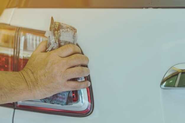 Снятие радиаторов и защитных элементов