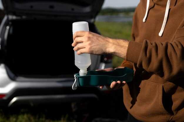 Извлечение фары из корпуса и проверка состояния