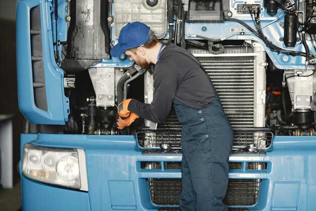 Замена или модернизация ламп: пошаговая инструкция