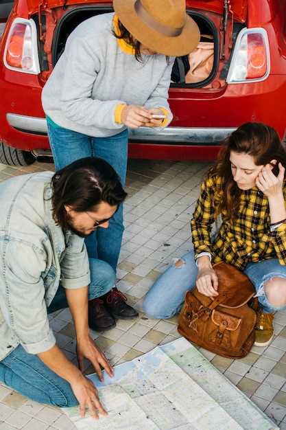 Перепиновка проводов: пайка, подключение и изоляция