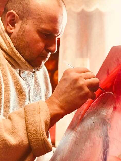 Процесс перепиновки задних фонарей Нива: пошаговая инструкция