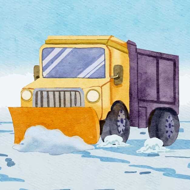 Определение целей использования и грузоподъемности