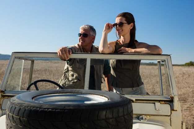 Процесс демонтажа бардачка с учетом конструкции новой рани