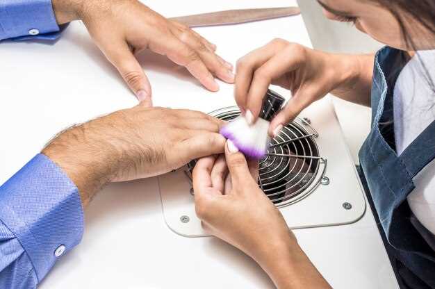 Подготовка к демонтажу вентилятора печки