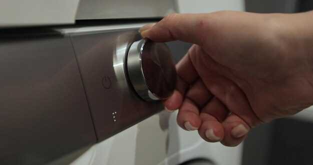 Инструменты и материалы, необходимые для работы