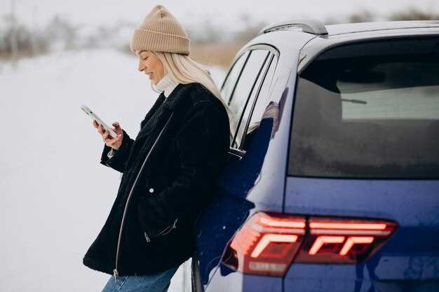 Диагностика и подготовка к решению ошибки R1612