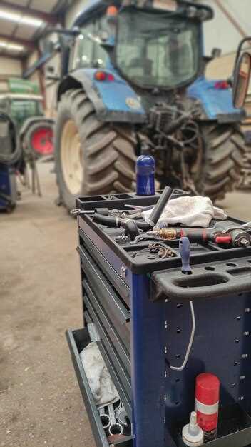 Проверка работоспособности и настройка после установки