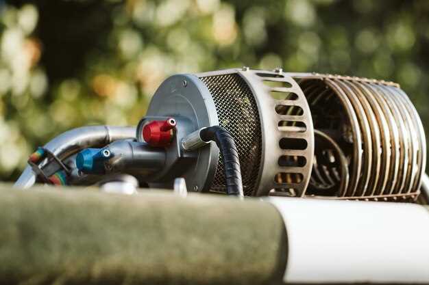 Практические советы по подбору и установке генератора