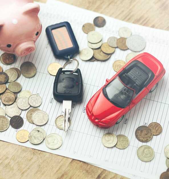 Что нужно знать о скрытых комиссиях и дополнительных выплатах