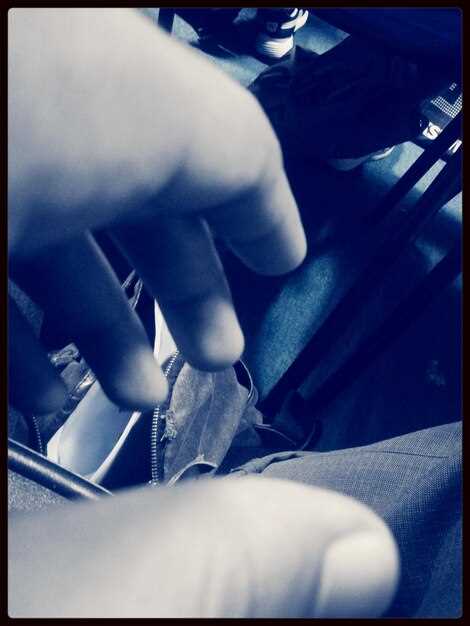 Пошаговая инструкция по шумоизоляции капота Пежо 408